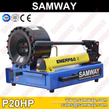 Samway P20HP...